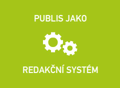 Publis CMS